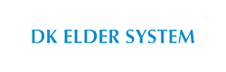 生活総合機能改善機器 DK ELDER SYSTEM（ディーケーエルダーシステム） 株式会社 第一興商